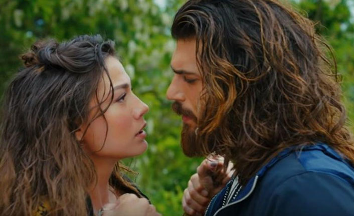 Erkenci Kuş 43. Bölüm Fragmanı Yayınlandı!