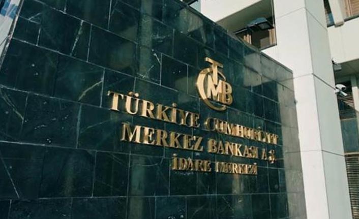 Merkez Bankası'ndan dövize zorunlu karşılık hamlesi