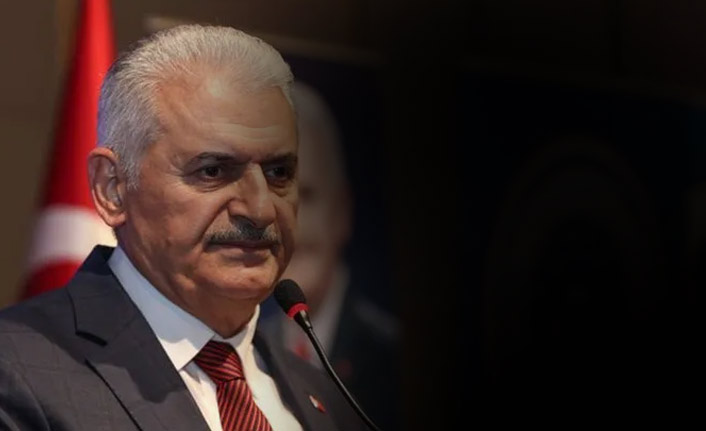 Yıldırım, İmamoğlu ile yayına çıkacak mı?