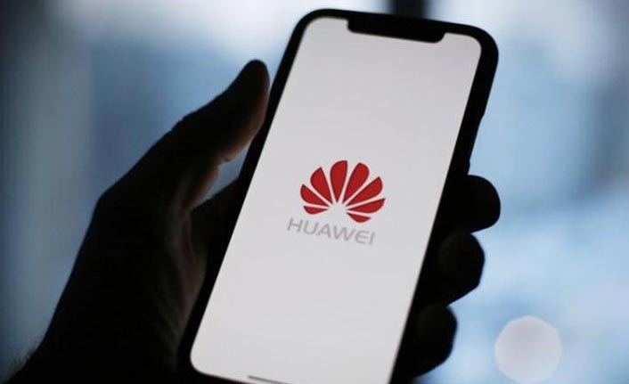 İngiltere'den, Huawei açıklaması