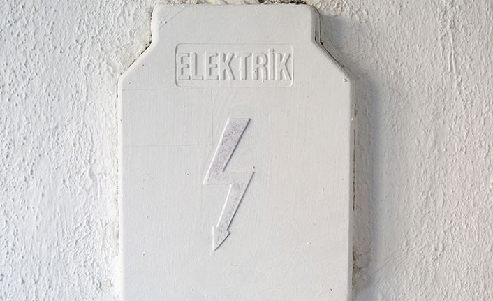 Elektrikte abone sayısı arttı