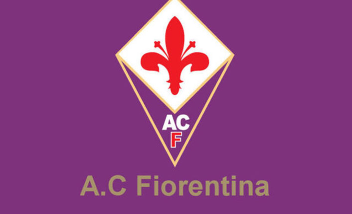 İtalyan ekibi Fiorentina satıldı