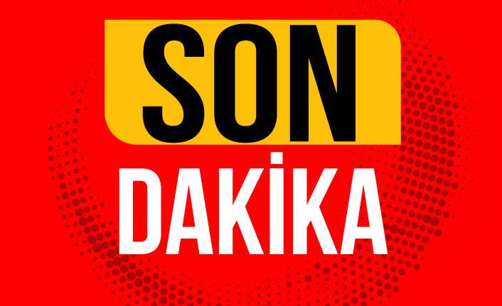 Transfer dönemi resmen başladı!