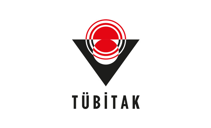 Tübitak 14 personel alacak!