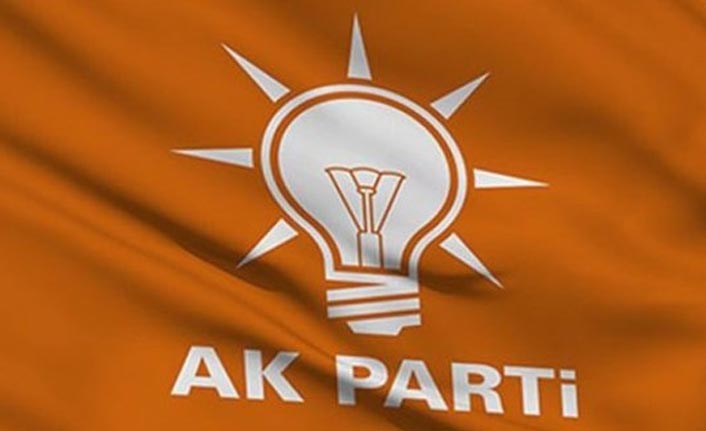 AK Parti Askerlik kanunun  için toplanacak