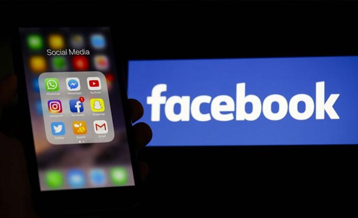 Facebook ödeme karşılığı kullanıcıları izleyecek