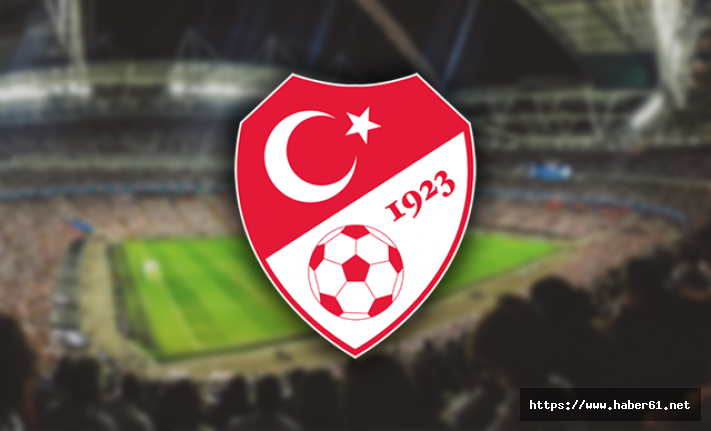 TFF'den Bein Sports açıklaması