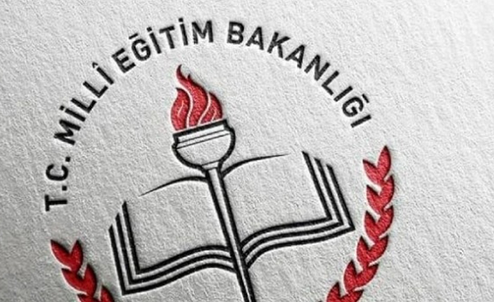 MEB’den “Devamsızlık” affı!