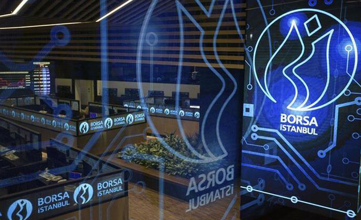 Borsa, güne nasıl başladı?