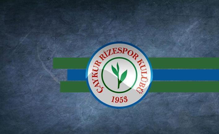 Rizespor'da kamp programı belli oldu