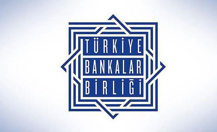 TBB'den kulüplerin borç yapılandırmasına ilişkin açıklama