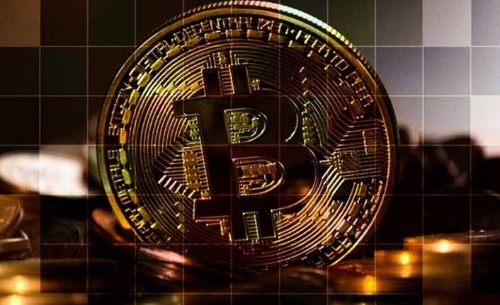 Bitcoin, enerji tüketiminde İsviçre’yi solladı