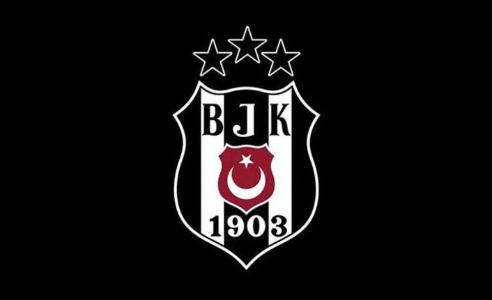 Trabzonspor'dan sonra Beşiktaş...