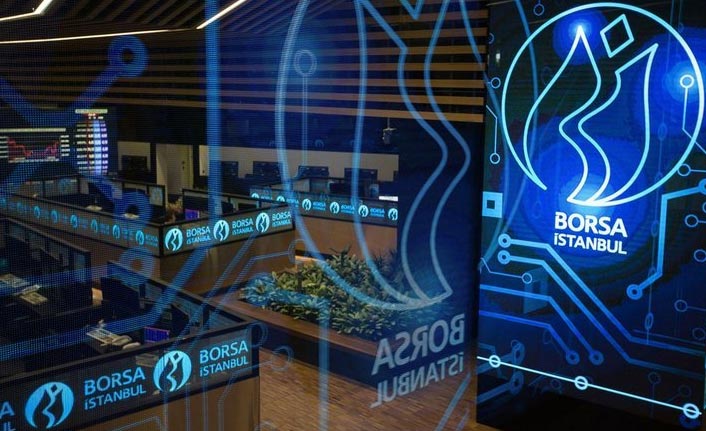 Borsa, güne yükselişle başladı I 19 Temmuz 2019