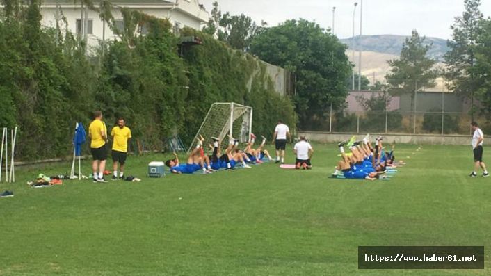 Ankara Adliyespor'un yeni adı Çankaya Futbol Kulübü oldu