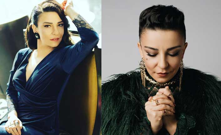 Fatma Turgut Kimdir?