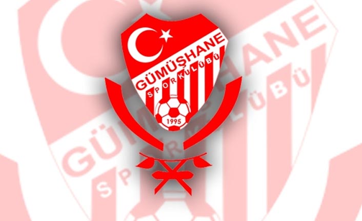 Gümüşhanespor Futbolcu Seçmelerine Yoğun İlgi