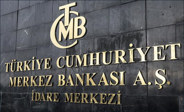 Merkez Bankasından zorunlu karşılık hamlesi