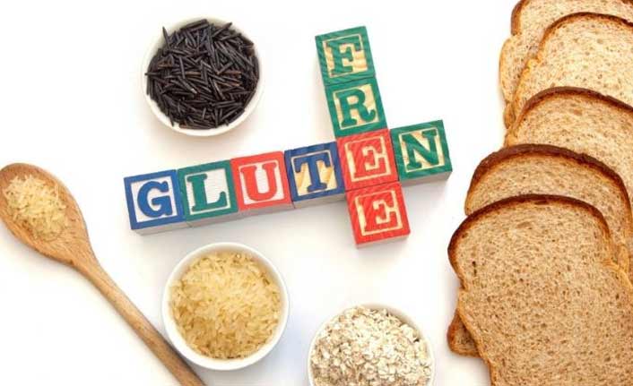 Çölyak Hastalığı ( Gluten Enteropatisi) Nedir?