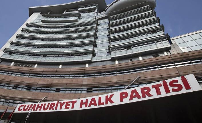 CHP seçim sonuçlarını il başkanlarıyla değerlendirecek