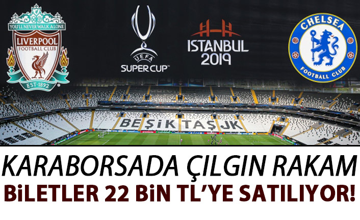 İstanbul'da 22 Bin TL'ye futbol maçı!