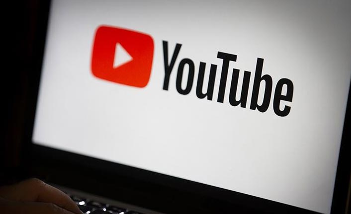 YouTube yanlışlıkla yüzlerce videoyu yayından kaldırdı