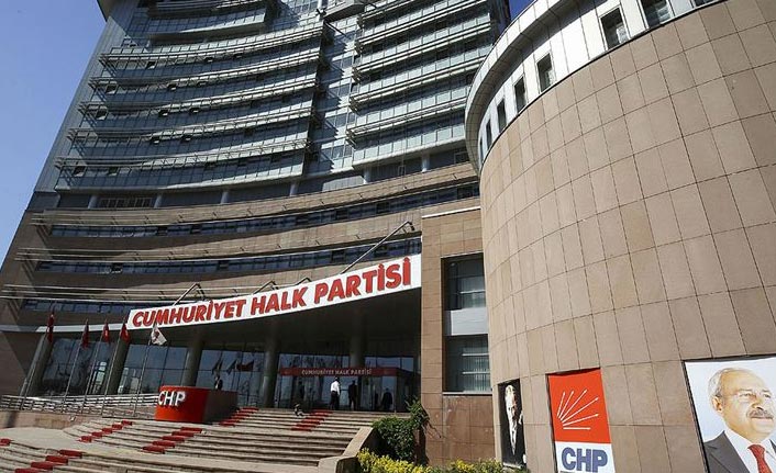 CHP'li belediyeler sendikalaşıyor