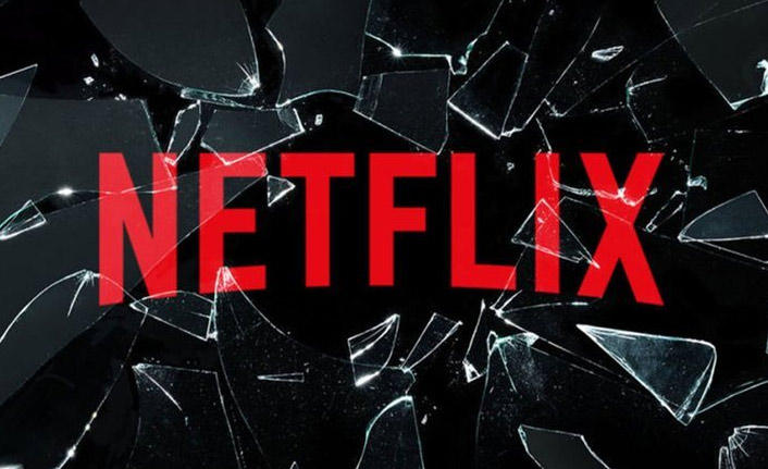 Netflix Türkiye'den çekilecek mi? RTÜK'ten flaş açıklama