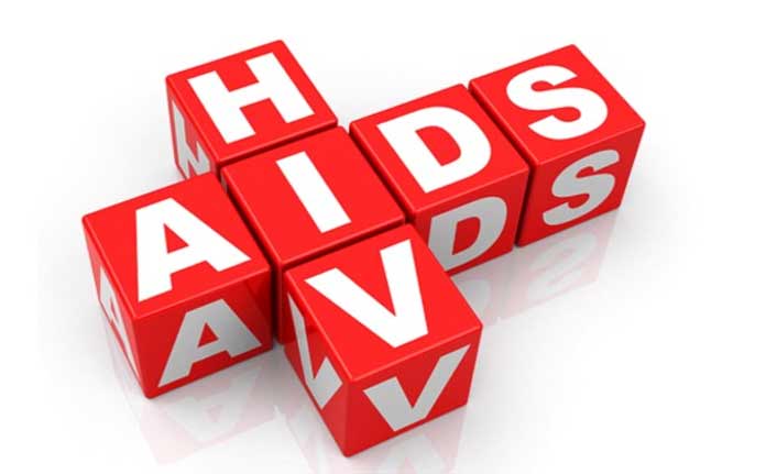 HIV- AIDS Hastalığı Nedir?