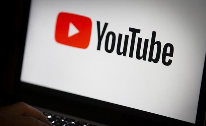 YouTube'a 170 milyon dolar ceza