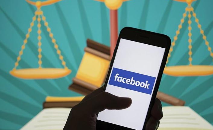 Facebook'a 'tekelcilik' soruşturması