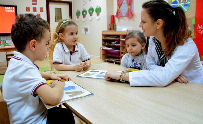 MEB eğitim öğretim istatistiklerini açıkladı