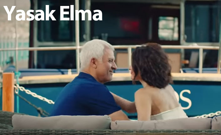 Yasak Elma 49. bölüm fragmanı çıktı mı?