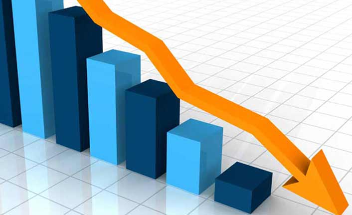 İşte üç aylık verimlilik istatistikleri