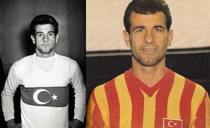 Metin Oktay Kimdir?