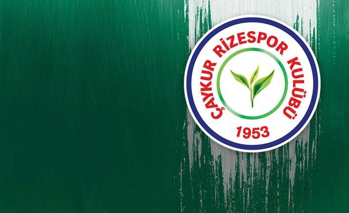 Çaykur Rizespor kazanmak istiyor