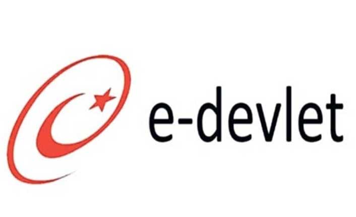 Darıca Belediyesi, ‘e-Devlet’te