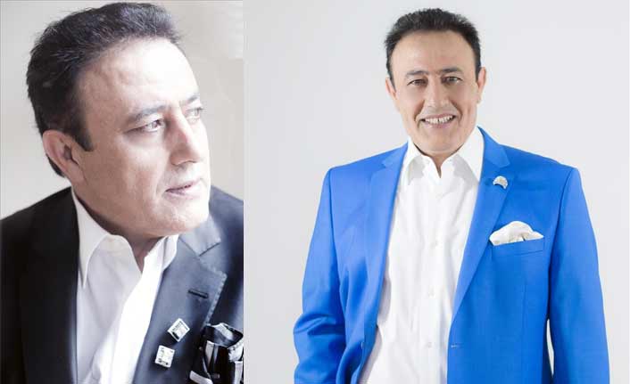 Mahmut Tuncer Kimdir?