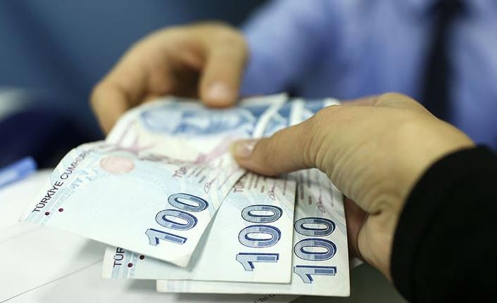 Girişimcilere alternatif finansman imkanı