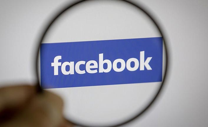 Türkiye'den Facebook'a para cezası