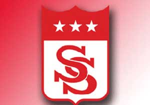 Sivasspor: 3 Anderlecht: 1