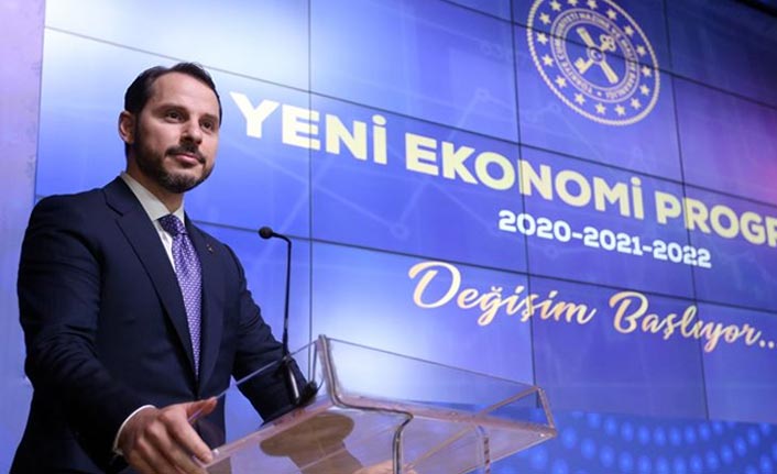 Enflasyonun direncini kıracak tedbir geliyor