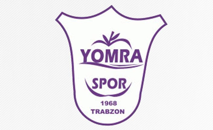 Yomraspor evinde Karaköprü Belediyespor ile berabere. 5 Ekim 2019