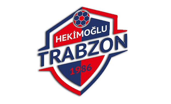 Hekimoğlu Trabzon evinde kazandı