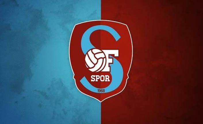 Ofspor deplasmanda kazandı