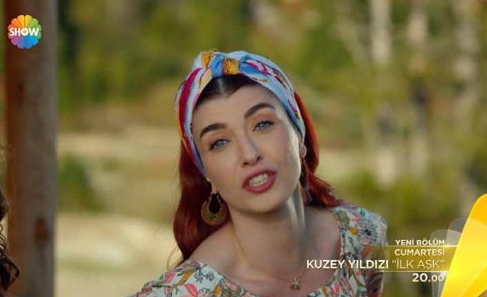 Kuzey Yıldızı 6. Bölüm Fragmanı Yayınlandı!