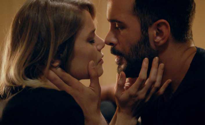 Kuzgun 21. Bölüm (Final) Fragmanı Yayınlandı!