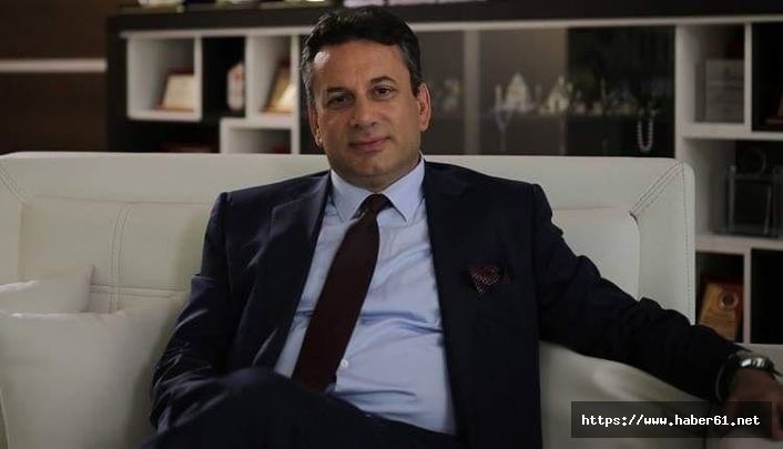 Hekimoğlu Trabzon'da teknik direktör değişecek mi? Açıklama geldi