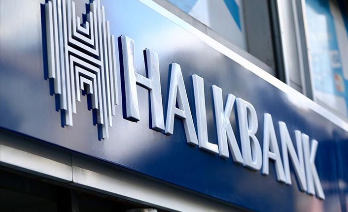 Halkbank'tan esnafa kredi kolaylığı