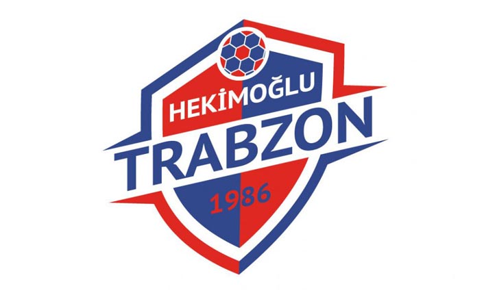 Hekimoğlu Trabzon Deplasmanda mağlup